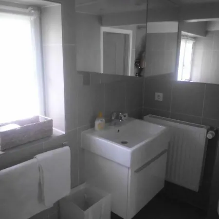 Krabbe 32 *
