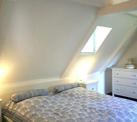 Krabbe 32 * Tetenbull